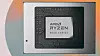 AMD Ryzen 4000.