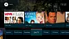 Canal digital-kundene ventes å strømme mye i jula, også i år.