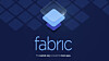 Google overtar Twitters Fabric-avdeling for å inkludere den i selskapets Firebase-satsing.