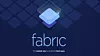 Google overtar Twitters Fabric-avdeling for å inkludere den i selskapets Firebase-satsing.