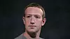 Mark Zuckerberg og hans selskap Meta har meldt at de skal tilby en ny språkmodell tidlig neste år.