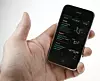 NewsDesk er en iPhone-applikasjon som henter frem toppsakene fra forskjellige norske og internasjonale nettaviser.