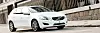 Volvo uttalte høsten 2014 at i 2020 skal ingen dø i en Volvo. (Se relaterte saker nedenfor.)