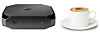 HP Z2 Mini Workstation.