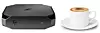 HP Z2 Mini Workstation.