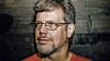 Grunnleggeren av Python, Guido van Rossum, forlater pensjonistenes rekker for en jobb hos Microsoft. Her avbildet i 2014.