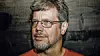 Grunnleggeren av Python, Guido van Rossum, forlater pensjonistenes rekker for en jobb hos Microsoft. Her avbildet i 2014.