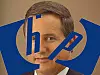 Avgangen til Mark Hurd i august 2010 etterlot sterk splittelse i HP.