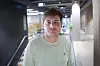Knut Michael Haugland er daglig leder i Wayscloud, som i mai lanserte plattformen meil.no. Selskapet er under tvangsavikling etter konkursloven.