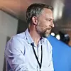 Mikkel Orheim jobber med skyløsninger i Microsoft. Foto: Privat