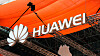 Huaweis «eget» mobiloperativsystem, HarmonyOS, ser ikke ut til være så unikt som en kan ha fått inntrykk av.