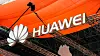 Huaweis «eget» mobiloperativsystem, HarmonyOS, ser ikke ut til være så unikt som en kan ha fått inntrykk av.