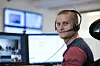 Hva kan skyleverandøren gjøre for deg? Du må huske på at dere kommer til å jobbe sammen i mange år fremover i tid. Vær kritisk når dere først skal inngå et samarbeid. Foto: Intility