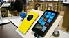 Microsoft bekrefter nå at det ikke er noen grunn til å frykte at dagens Windows Phone 8.0-enheter ikke vil kunne oppgraderes til det som trolig blir Windows Phone 8.1.
