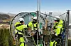 Oneco Networks er en av de tre telekom-entreprenørene som får fornyet tillit av Telenor på en rammeavtale, som kan være verdt mellom én og to milliarder kroner over en treårs-periode.