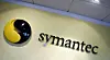 Det er uklart når Symantec får utgitt en oppdatering som fjerner nulldagssårbarheten i selskapets sikkerhetspakke, men de lover å agere raskt.