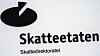 – Det er stadig nye forsøk på svindel. I disse dager spekulerer svindlerne i at «skatterefusjon» kan være kjærkomment, sier sikkerhetsdirektør Ragna Fossen i Skatteetaten.