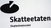 – Det er stadig nye forsøk på svindel. I disse dager spekulerer svindlerne i at «skatterefusjon» kan være kjærkomment, sier sikkerhetsdirektør Ragna Fossen i Skatteetaten.