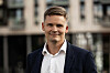 Det er urovekkende hva et bilde kan avsløre, ifølge Svein Bekkevold, administrerende direktør i Gritera Security.