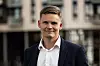 Det er urovekkende hva et bilde kan avsløre, ifølge Svein Bekkevold, administrerende direktør i Gritera Security.