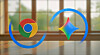 Chrome og Gemini knyttes enda sterkere sammen med den nye KI-oppgraderingen av Chrome.