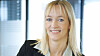 Anne-Sofie Risåsen skiller lag med Capgemini, der hun har jobbet i over 20 år fordelt på to perioder.