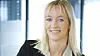 Anne-Sofie Risåsen skiller lag med Capgemini, der hun har jobbet i over 20 år fordelt på to perioder.