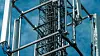 Private og offentlige 5G-nett blir høyst sannsynlig en del av agendaen på det første møtet i 5G-industriforumet.