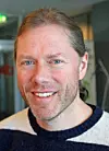 Bilde: Harald Brombach