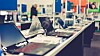 Illustrasjonsfoto.