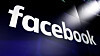Facebook sier de har stengt flere hundre sider, kontoer og grupper med tilknytning til Russland som sprer falske nyheter.