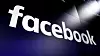 Facebook sier de har stengt flere hundre sider, kontoer og grupper med tilknytning til Russland som sprer falske nyheter.
