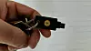 Digi testet Yubikey første gang høsten 2020. Da var vi svært fornøyd med funksjonalitet og støtte hos tredjeparter. Google innførte supervåpnet for alle ansatte i 2017, og hverken da eller i 2018 var et eneste phishingangrep mot selskapets 85 000 ansatte vellykket. Foto: Martin Braathen Røise