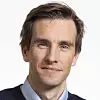 – Siden prosessorene ikke blir automatisk raskere i samme grad som før, blir det enda viktigere at programvaren utnytter maskinvaren mer effektivt, sier Magnus Jahre. Foto: Thor Nielsen/NTNU