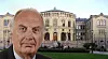 Høyres næringspolitiske talsperson, Svein Flåtten, mener Trond Giske er desperat når han advarer IT-bransjen mot en ny regjering etter valget.