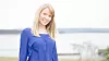 Karoline Klever er «Cloud Solution Architect» hos Microsoft i Norge.