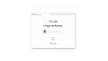 Google går aggressivt til verks for å få folk over på 2FA-løsningen sin.