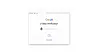 Google går aggressivt til verks for å få folk over på 2FA-løsningen sin.