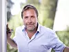 Arne Hvidsten, direktør i nye Modino Foto: Modino