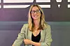 Siri Riis Evensen, leder for IBM Norge, peker på økt sikkerhet og oppetid som sentrale grep i Power 11-satsingen.