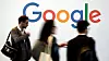 Google girer opp satsingen på AI-teknoligi og lanserer fremover en rekke ulike tjenester. Selskapet vil presentere alle endringene i en pressekonferanse onsdag.