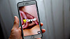 Grindr er en sjekkeapp for homofile, bifile og transpersoner.