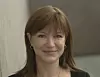 Julie Larson-Green var den mektigste kvinnen i Microsoft før hennes sjef sluttet. Nå tar hun over ansvaret for Microsoft.