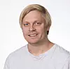 Petter Arnesen, seniorforsker ved Sintef. Foto: Sintef