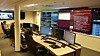 Notpetya herjet sikkelig med danske Maersk. Nå opplever det danske selskapet nok en gang et dataangrep. Denne gangen er det deres rederi Svitzer som ble rammet av et phisingangrep. Illustrasjonsfoto.