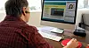 Å innføre «unified communications» innebærer å gi ansatte enkel tilgang til alle former for digital kommunikasjon, inkludert oversikt over hvor mulige kommunikasjonspartnere befinner seg til enhver tid og hvordan de kan nås, også på mobile klienter.