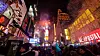 Hele verden ventet i spenningen da klokken passerte 24.00 31. desember i år 2000. Nå står japansk statsforvaltning overfor samme type utfordringer.