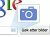 Google søk med bilder