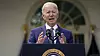 Amerikanske tek-selskaper risikerer store tap om en dataoverføringsavtale ikke kommer på plass. Det har lagt press på USAs president, Joe Biden.