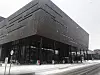 Reform: Den nye strukturen er den største endringen av yrkefag siden 2006. Planene ble presentert på landets største skole, Kuben yrkesarena på Økern i Oslo, som er dimensjonert for et par tusen elever. Foto: Marius Jørgenrud